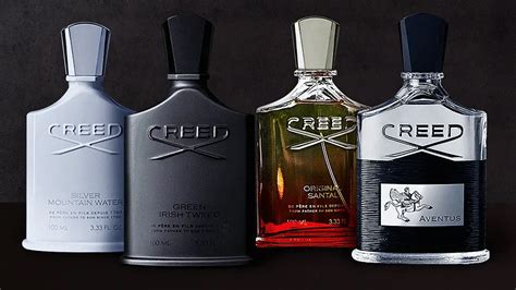 greedy avenue perfume|creed perfumes for sale.